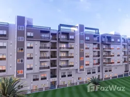 Studio Wohnung zu verkaufen im Al Ahyaa, Hurghada