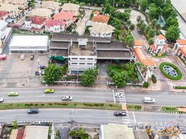 9 Bedroom Whole Building for sale in Nonthaburi, Bang Rak Yai, Bang Bua Thong, Nonthaburi