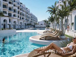 Appartement 1 chambre à vendre à Al Ahyaa, Hurghada