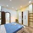 4 Schlafzimmer Reihenhaus zu vermieten in Hai Chau II, Da Nang, Hai Chau II