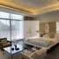 5 Schlafzimmer Villa zu verkaufen im District One Villas, District One, Mohammed Bin Rashid City (MBR)