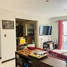 3 Bedroom Villa for sale in Costa Rica, San Jose, San Jose, Costa Rica