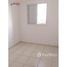 2 Bedroom Townhouse for rent at Sorocaba, Sorocaba, Sorocaba, São Paulo