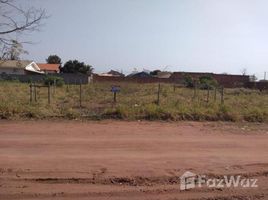  Land for sale in Presidente Epitacio, São Paulo, Presidente Epitacio, Presidente Epitacio