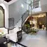 4 Habitación Villa en alquiler en Nai Hien Dong, Da Nang, Nai Hien Dong, Son Tra
