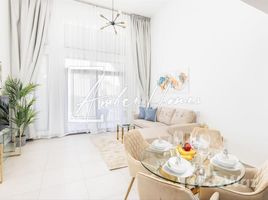 1 спален Квартира на продажу в Lamtara 1, Madinat Jumeirah Living