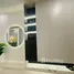 在BRG Park Residence租赁的3 卧室 住宅, Nhan Chinh, Thanh Xuan, 河內市