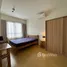 2 chambre Appartement à louer à , Thao Dien, District 2, Ho Chi Minh City, Viêt Nam