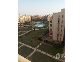 4 chambre Penthouse à vendre à Garden Hills., Northern Expansions, 6 October City, Giza, Égypte