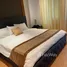 1 Bedroom Apartment for rent at The Privilege, Patong