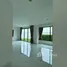 3 Bedroom Villa for rent at Como Bianca II, Bang Phli Yai, Bang Phli, Samut Prakan