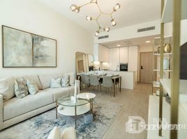 1 Bedroom Apartment for sale at Luma 22, Tuscan Residences