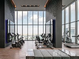 2 Bedroom Condo for sale at Life Sukhumvit 62, Bang Chak, Phra Khanong