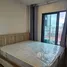 2 Bedroom Condo for rent at The LIVIN Ramkhamhaeng, Hua Mak, Bang Kapi, Bangkok, Thailand