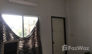 2 Bedrooms Townhouse for sale in Bo Yang, Songkhla 