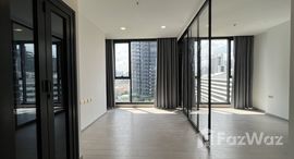 Available Units at One 9 Five Asoke - Rama 9