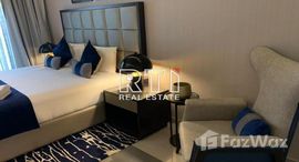 Available Units at Business Bay