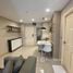 1 Bedroom Condo for rent at The Ace Ekamai , Khlong Tan Nuea, Watthana, Bangkok, Thailand