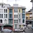6 Bedroom House for sale in Samphanthawong, Bangkok, Samphanthawong