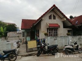 在Krathum Baen, 龙仔厝出售的3 卧室 屋, Suan Luang, Krathum Baen