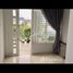 Studio House for sale in District 7, Ho Chi Minh City, Tan Phu, District 7