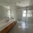 3 Bedroom Condo for rent at GM Height, Khlong Toei, Khlong Toei, Bangkok
