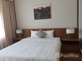 2 Bedroom Apartment for rent at The Ocean Suites, Hoa Hai, Ngu Hanh Son, Da Nang