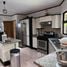 3 Bedroom House for rent in San Jose, Santa Ana, San Jose