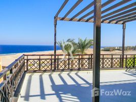 2 غرفة نوم شقة للبيع في Azzurra Resort, Sahl Hasheesh