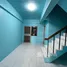 2 Bedroom Townhouse for sale in Tha Maka, Kanchanaburi, Tha Maka, Tha Maka, Kanchanaburi