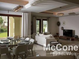 2 спален Дом на продажу в Mushraif, Mirdif Hills, Mirdif