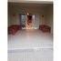 1 غرفة نوم شقة للبيع في Azzurra Resort, Sahl Hasheesh, الغردقة