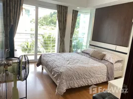 1 chambre Appartement à louer à , Kathu