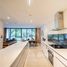 5 Habitación Villa en alquiler en The Point Villa, Hoa Hai