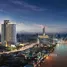 1 Bedroom Condo for sale at Life Charoennakhon - Sathorn, Bang Lamphu Lang, Khlong San, Bangkok