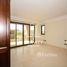 4 спален Вилла на продажу в Saadiyat Beach Villas, Saadiyat Beach, Saadiyat Island, Абу-Даби