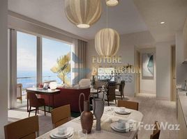 1 спален Квартира на продажу в Address The Bay, EMAAR Beachfront, Dubai Harbour