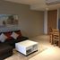 2 спален Кондо в аренду в The Lofts Ekkamai, Phra Khanong
