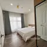 3 Habitación Apartamento en alquiler en Monarchy, An Hai Tay, Son Tra, Da Nang