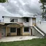 2 Habitación Casa en venta en Cotacachi, Cotacachi, Cotacachi