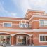 5 Bedroom Villa for sale at Jamaran, Sahl Hasheesh, Hurghada, Red Sea