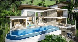 ยูนิตมือสองและให้เช่า