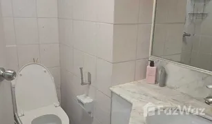 3 Bedrooms Condo for sale in Bang Phongphang, Bangkok SV City Rama 3