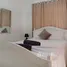 Villa 3 chambre à vendre à San Felipe De Puerto Plata, Puerto Plata, San Felipe De Puerto Plata, Puerto Plata