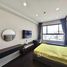2 Schlafzimmer Appartement zu vermieten im Botanica Premier, Ward 2