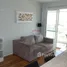 3 Bedroom Townhouse for sale at Rio de Janeiro, Copacabana, Rio De Janeiro