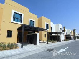 3 Bedroom Villa for sale at Sharjah Sustainable City, Al Raqaib 2