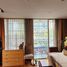 2 chambre Condominium à vendre à Twin Peaks., Chang Khlan