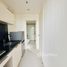 Studio Condo for sale at Fuse Sathorn-Taksin, Bang Lamphu Lang, Khlong San