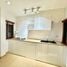 3 Bedroom House for sale at Baan Somthawin 2, Takhian Tia